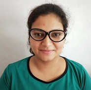 Dr. Neha Joshi 